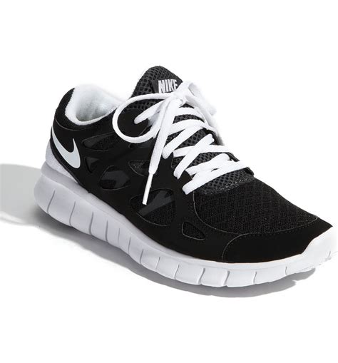 Nike Free Run 2 Women's 